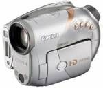 キヤノン (Canon) (Canon (キヤノン)) iVIS HR10
