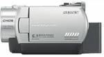 ソニー (Sony) (Sony (ソニー)) DCR-SR300