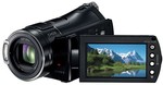 ソニー (Sony) (Sony (ソニー)) HDR-CX7
