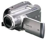 パナソニック (Panasonic) (パナソニック) NV-GS320