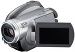 パナソニック (Panasonic) (パナソニック) VDR-D310