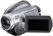 パナソニック (Panasonic) (パナソニック) VDR-D310
