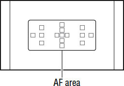 Focus Image